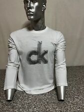 T-SHIRT CALVIN KLEIN
