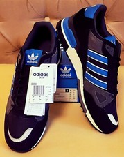 ADIDAS ORIGINALS ZX750 -