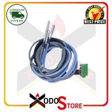 KIT CABLAGGIO COMPLETO SONDE
