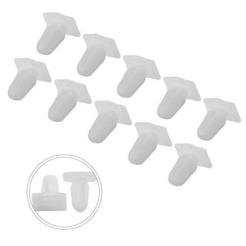 10x auto battitacco copertura - 10x,
