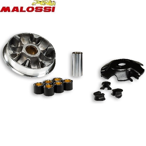 Variatore malossi multivar - malossi,