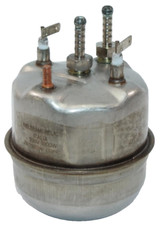 CALDAIA LAVAZZA A MODO MIO SAECO EXTRA SIN 029 ACQUA RESISTENZA  MACCHINA CAFFE