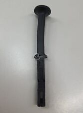 Asta per l'aria cod. 319292/1 per Evinrude/Johnson 6/7,5/9,9/15/18/20/25 HP 2T