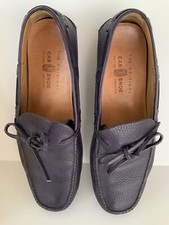 Scarpa auto originale (di