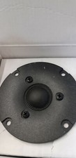 Ciare tweeter HT262 home