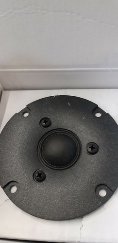 Ciare tweeter ht262 home - ciare,