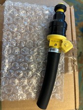 Iniettori 0280150764