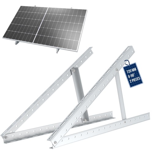 Nuasol supporto per - supporto, pannello