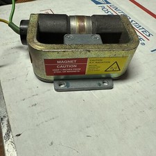 EEV MG5436 Magnetron radar