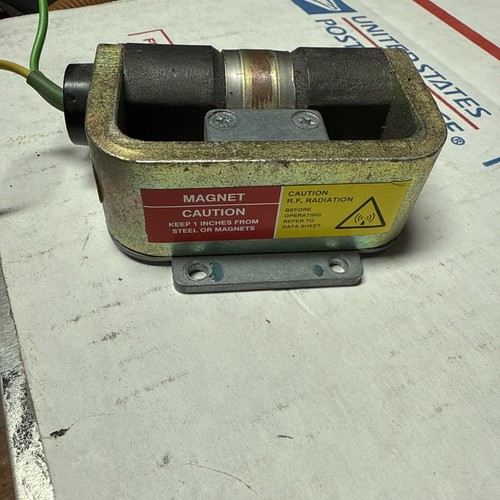 Eev mg5436 magnetron radar - mg5436,
