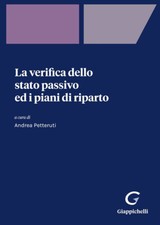 La verifica dello stato