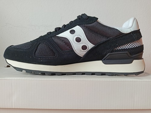 Saucony shadow original - saucony,