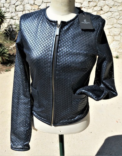 Cuir neuf cristina effe - neuf,