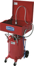 Flexbimec 5903 65l cctv - flexbimec,