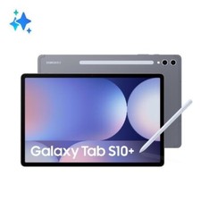 SAMSUNG Tablet GALAXY TAB S10+