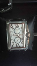 Orologio ragazza donna sweet - donna,