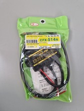 Comet cfx 514n triplexer - comet,