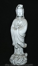 Statua Dea Kwan-yin Guan Yin