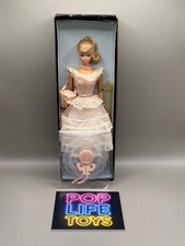 Vintage 2004 Mattel