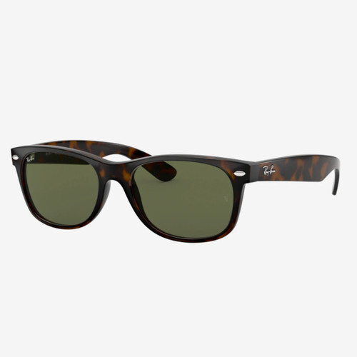 Occhiale sole ray - occhiale,