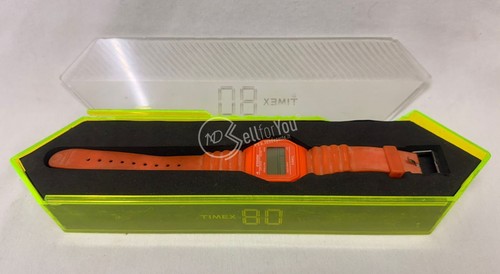 Orologio digitale polso - da,