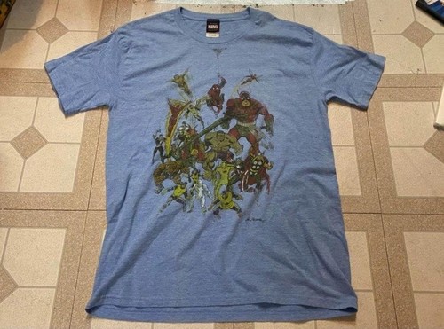 Vintage marvel spiderman - vintage,