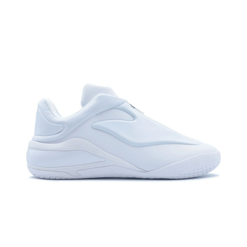 Scarpe converse shai 001 - 001, clean