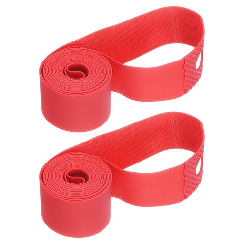 Per bicycle set fasce - di, 2