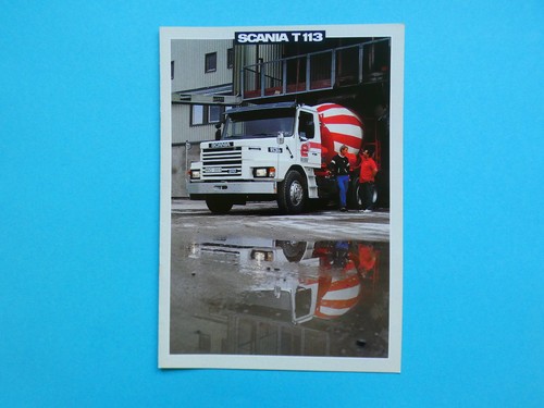 Brochure catalogo - brochure,