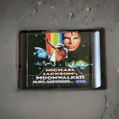 Michael jackson - michael,