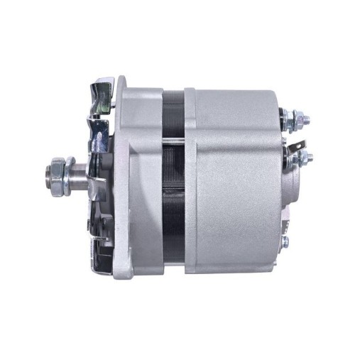 Generatore hella 8el - generatore,