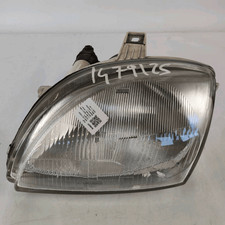 46514925 Proiettore SX FIAT