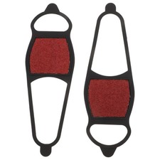  Copriscarpe da Neve Stivali