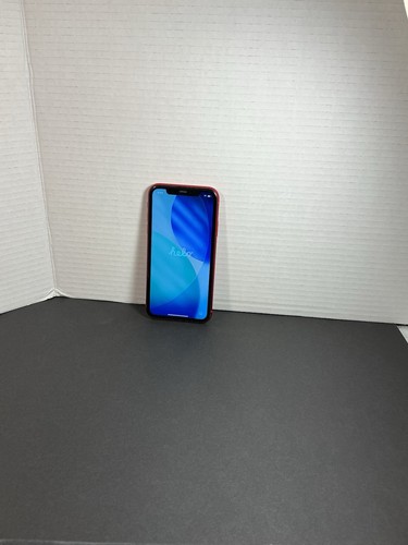 Apple iphone red - apple, (product)red