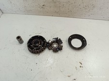 VARIATORE PER APRILIA SCARABEO E LEONARDO ROTAX 150