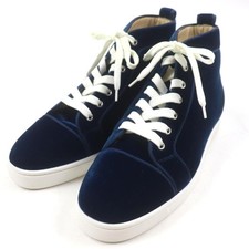 Christian Louboutin Sneakers