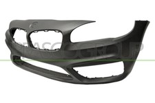 PARAURTI ANTERIORE BMW SR2 F45/46 2014 IN POI C/PDC C/PARK ASSIST C/PRIMER