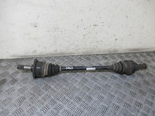 ALBERO DI TRASMISSIONE