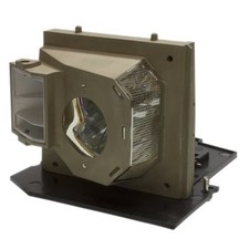 Lamp 032 lampada per - sp-lamp-032,