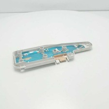 90345 portalampade faro fanale