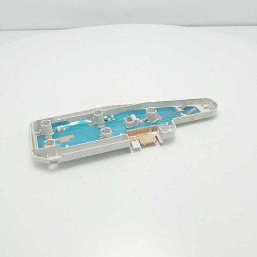 90345 portalampade faro fanale
