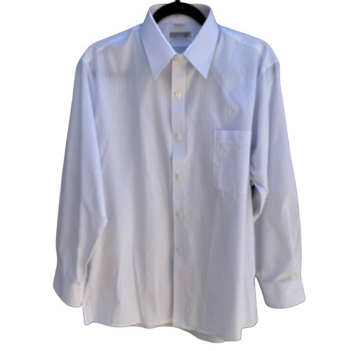 Camicia elegante daedo vintage - elegante,
