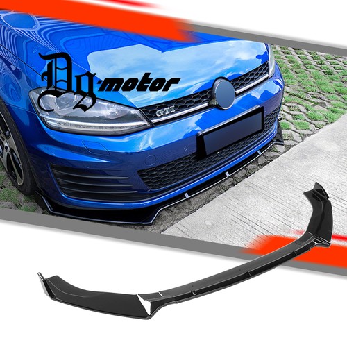 Per golf 7 - per, 7.5
