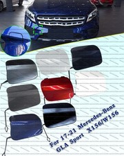 Tappo copri occhiello traino