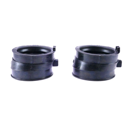 Kit bocchette aspirazione - , per