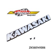 Kawasaki 1000 a1 - 1000,