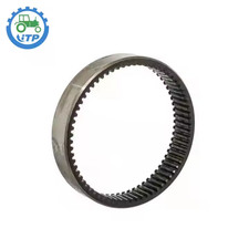 5191770 Gear Ring for New