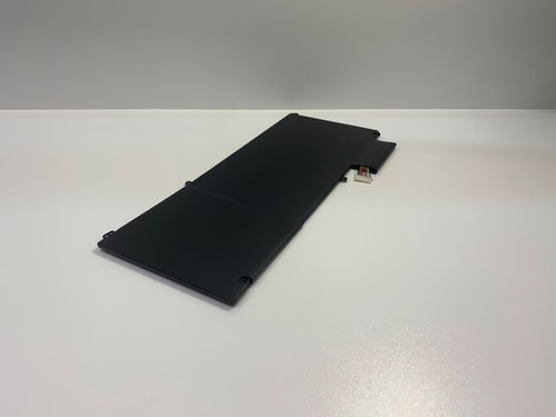 Spectre detachable - x2,
