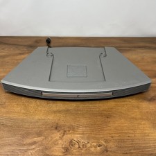 Piedistallo Wi-Fi Bose