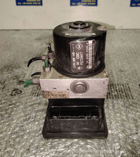 8200808145 Pompa ABS  RENAULT ESPACE 4a Serie Gr.Espace 3.5 V6 24V Mnv